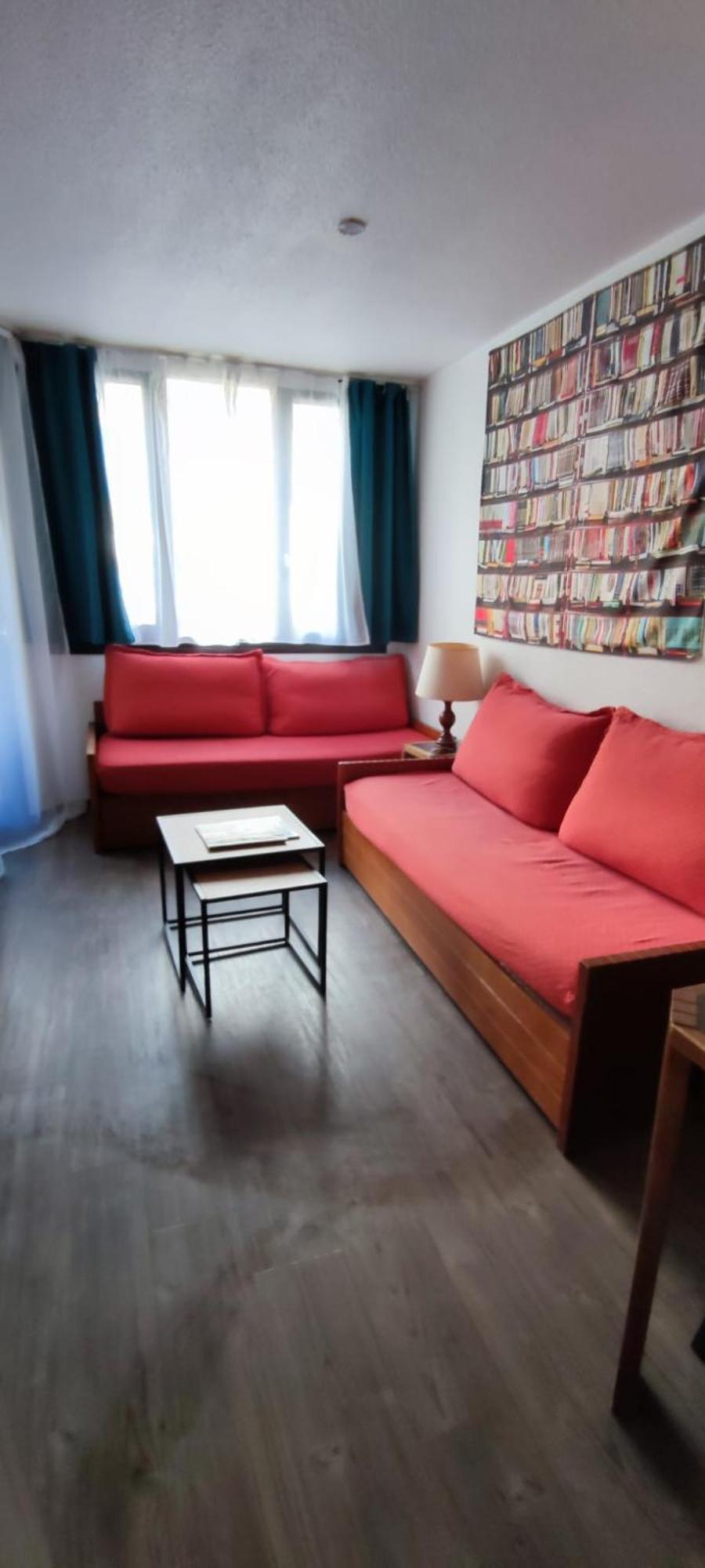 Joli Appartement Le Chamois Blanc Chamonix, Parking Екстер'єр фото
